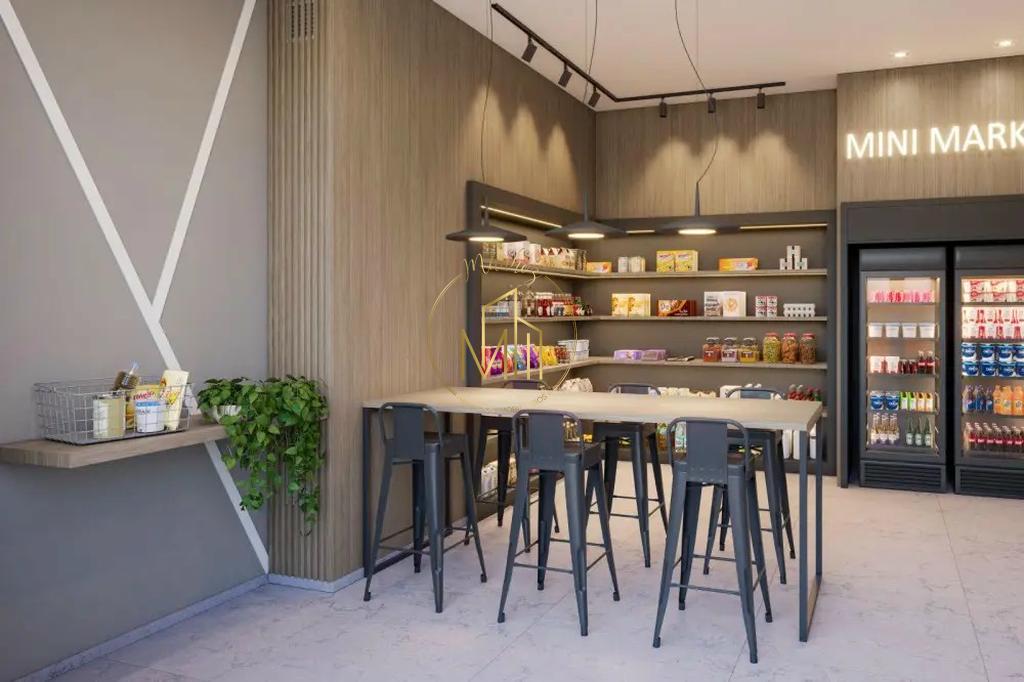 Apartamento, 3 quartos, 76 m² - Foto 20