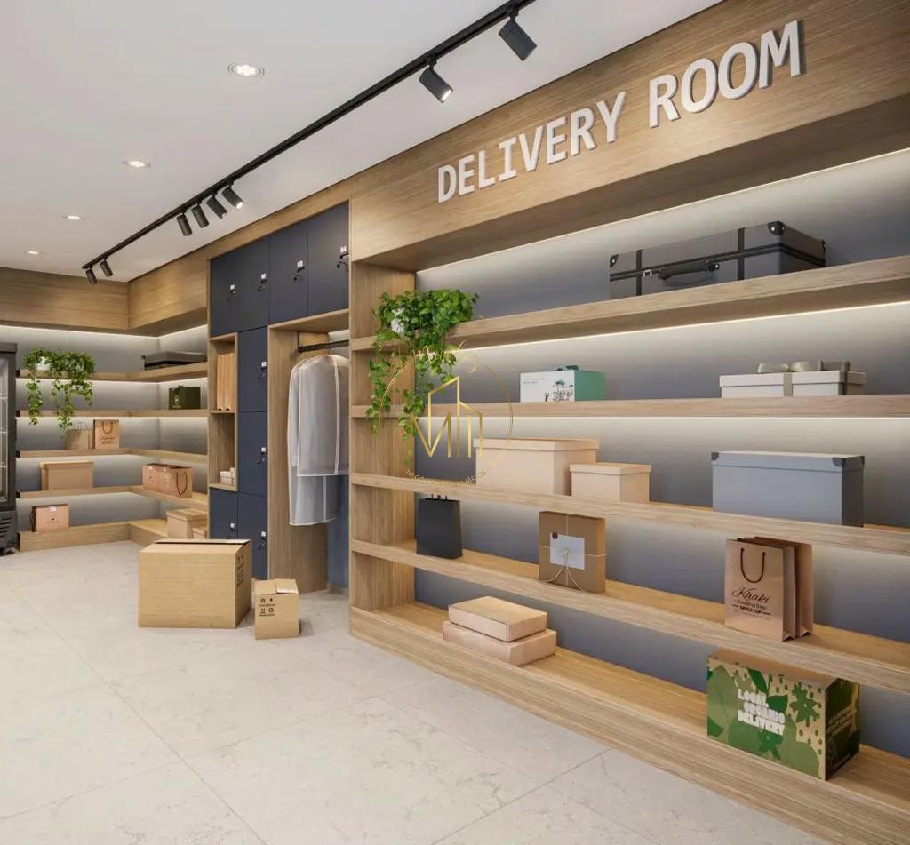 Apartamento, 3 quartos, 76 m² - Foto 21