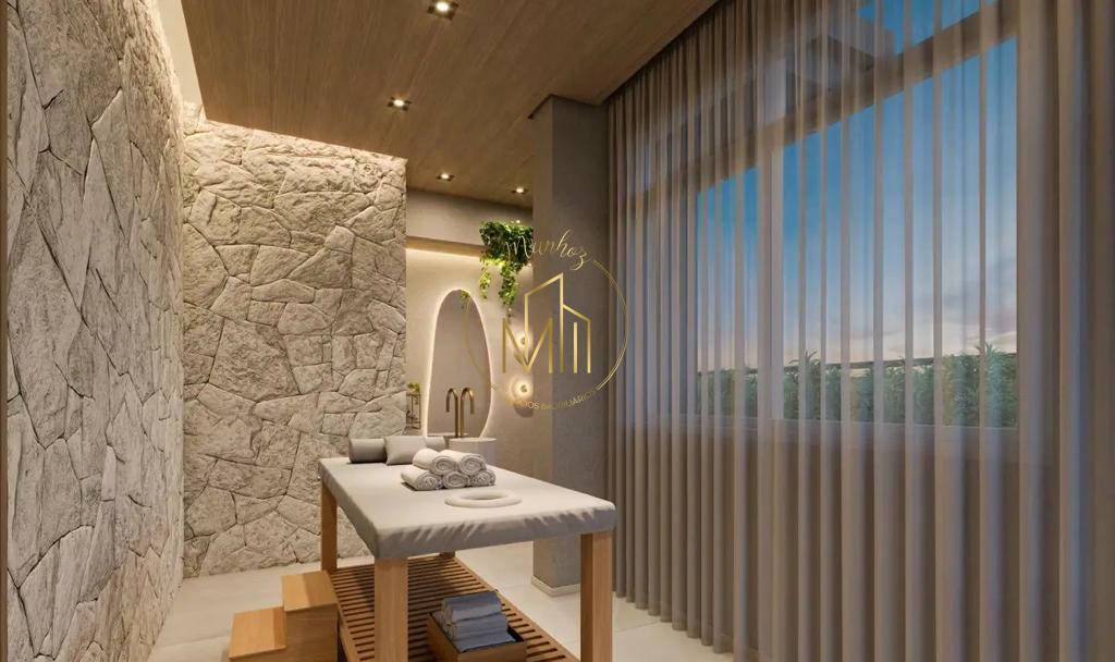 Apartamento, 3 quartos, 76 m² - Foto 12