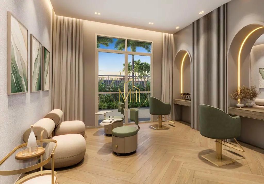 Apartamento, 3 quartos, 76 m² - Foto 16