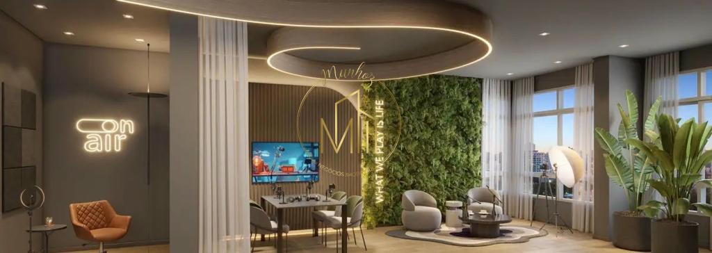 Apartamento, 3 quartos, 76 m² - Foto 10