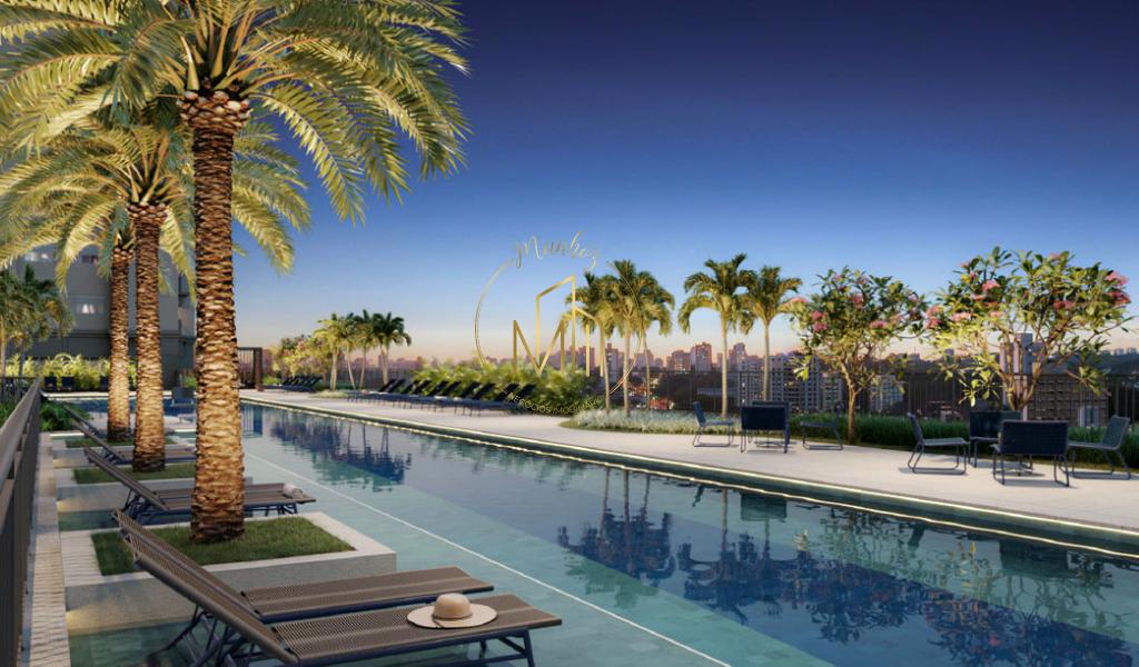 Apartamento, 3 quartos, 76 m² - Foto 27