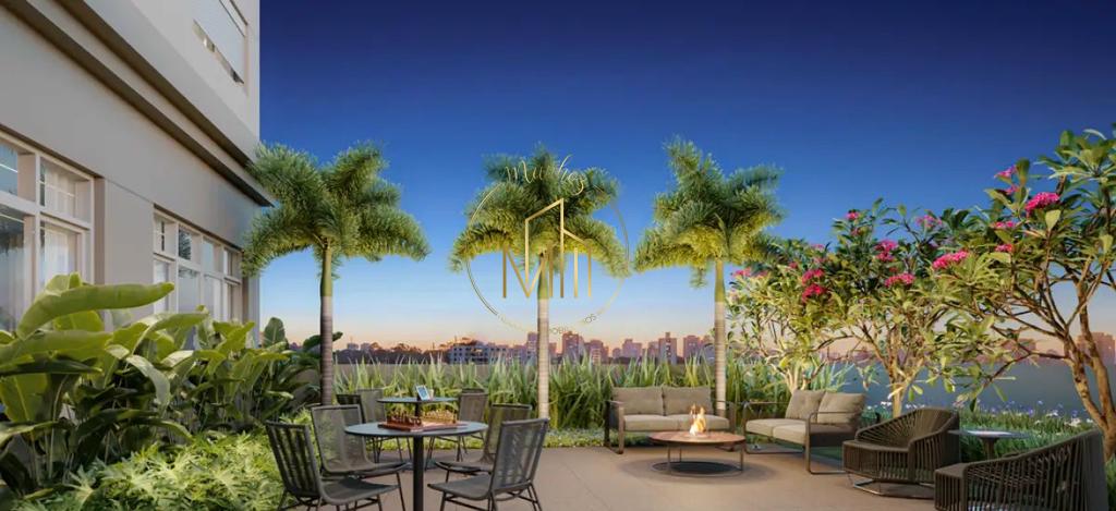 Apartamento, 3 quartos, 76 m² - Foto 24