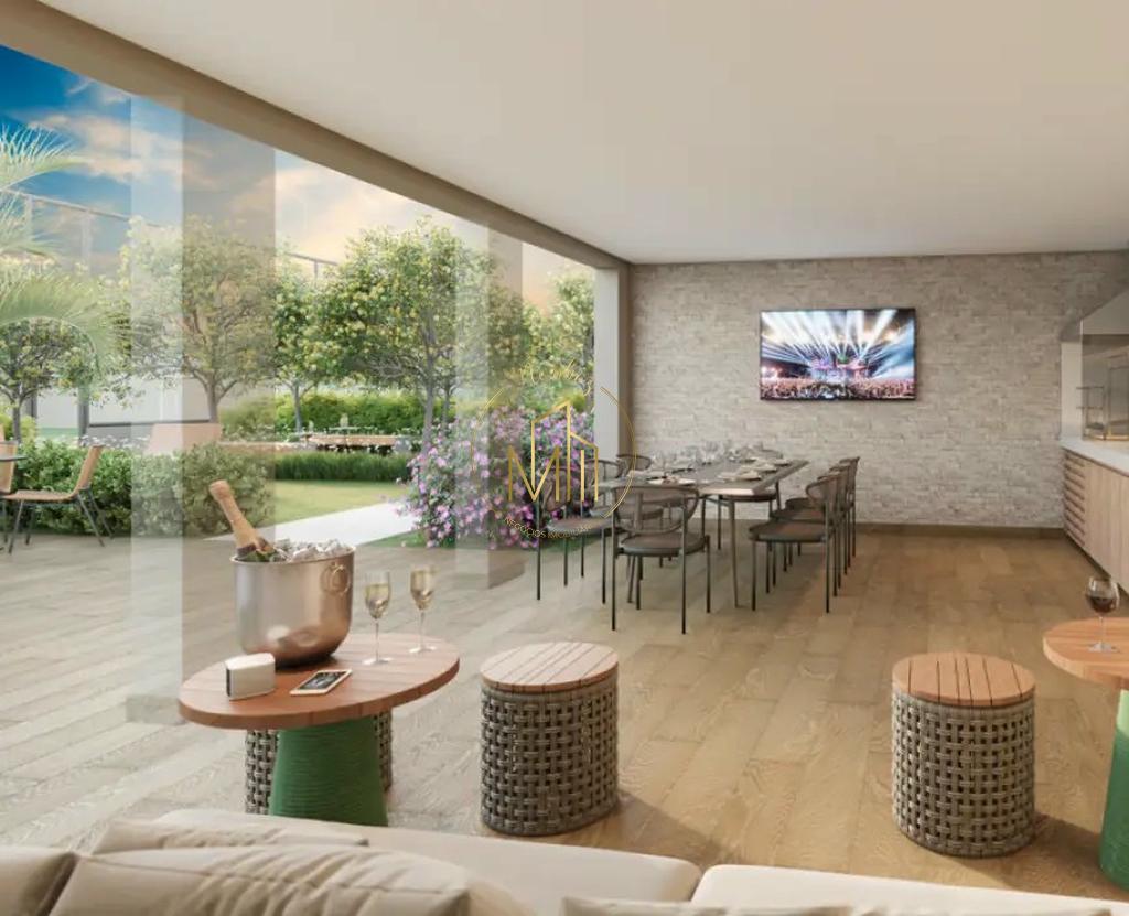 Apartamento, 3 quartos, 76 m² - Foto 22