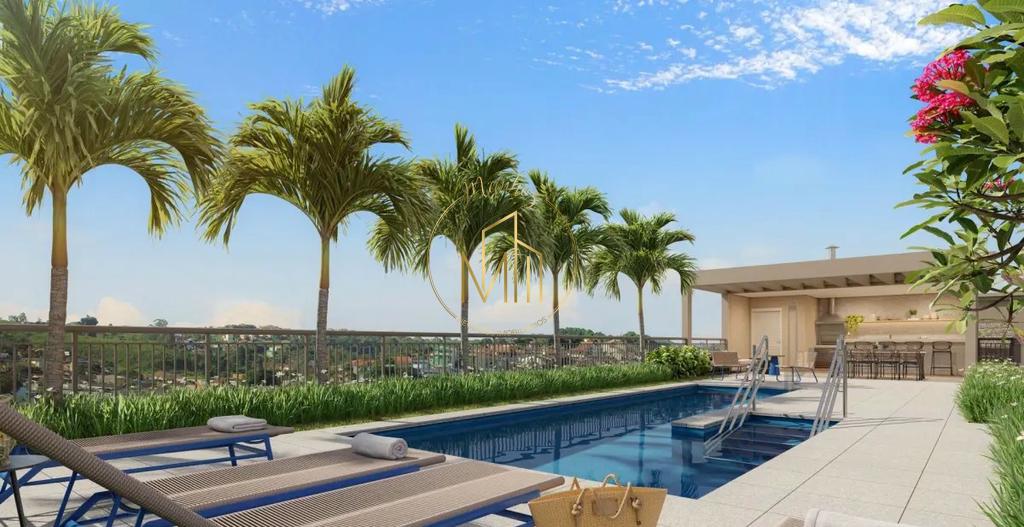 Apartamento, 3 quartos, 76 m² - Foto 26