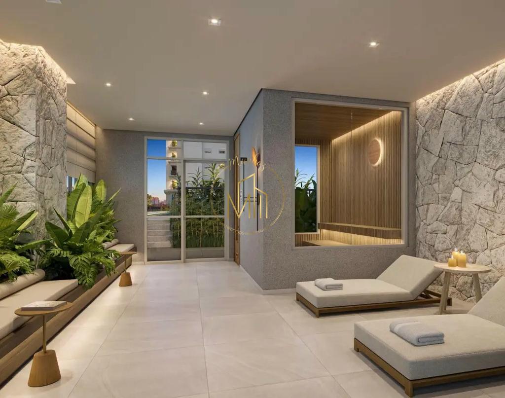 Apartamento, 3 quartos, 76 m² - Foto 13