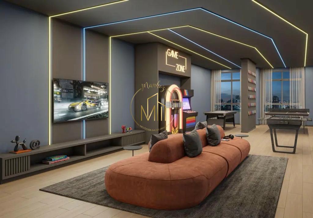 Apartamento, 3 quartos, 76 m² - Foto 11