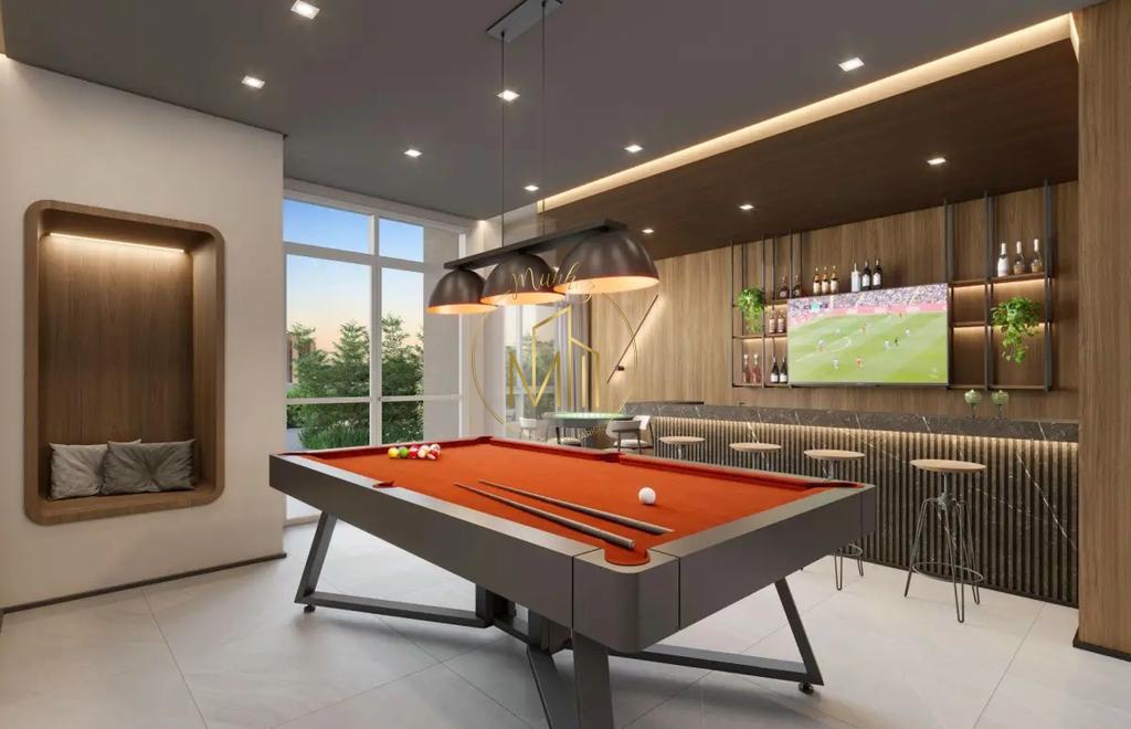 Apartamento, 3 quartos, 76 m² - Foto 9