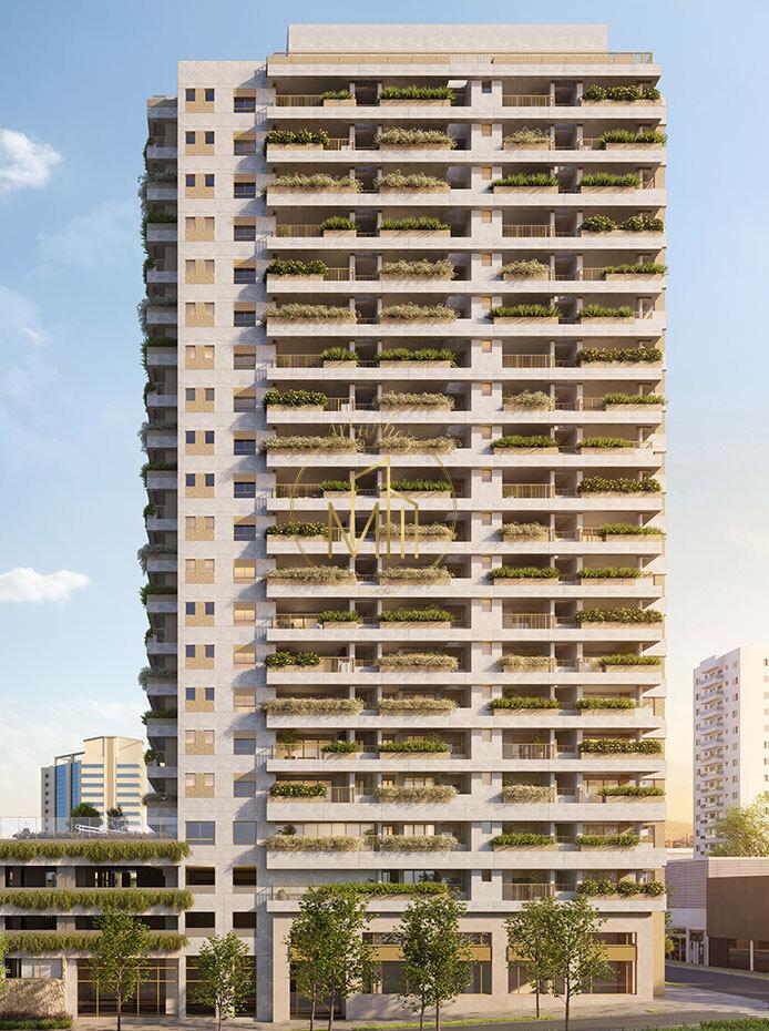 Prédio Inteiro, 26 m² - Foto 2