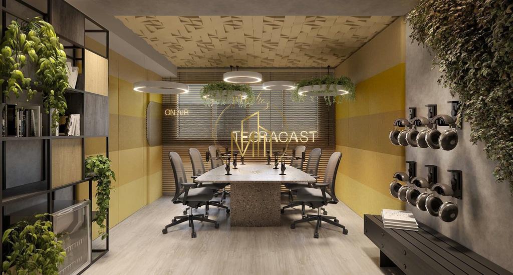 Prédio Inteiro, 26 m² - Foto 5