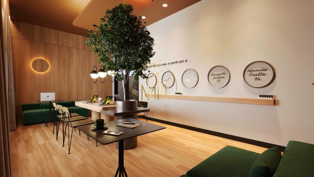 Apartamento, 2 quartos, 43 m² - Foto 32