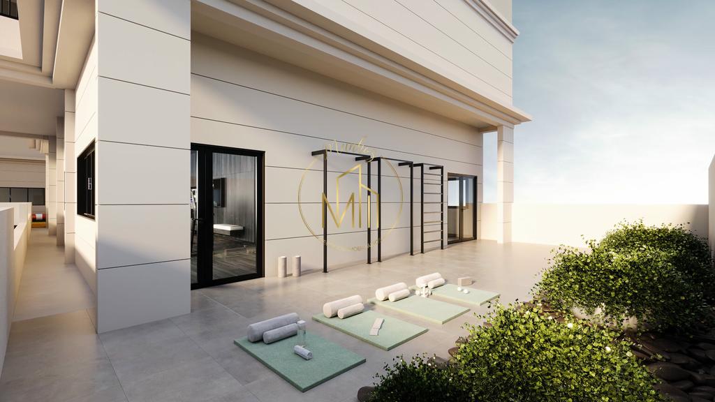 Apartamento, 2 quartos, 43 m² - Foto 42