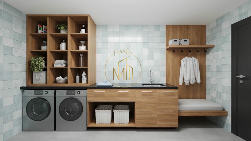 Apartamento, 2 quartos, 43 m² - Foto 36