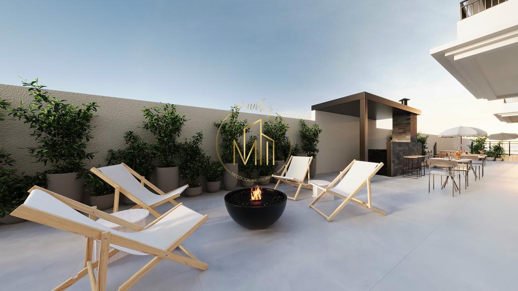 Apartamento, 2 quartos, 43 m² - Foto 44