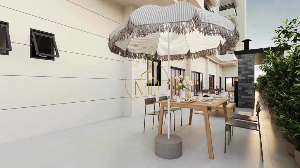 Apartamento, 2 quartos, 43 m² - Foto 46