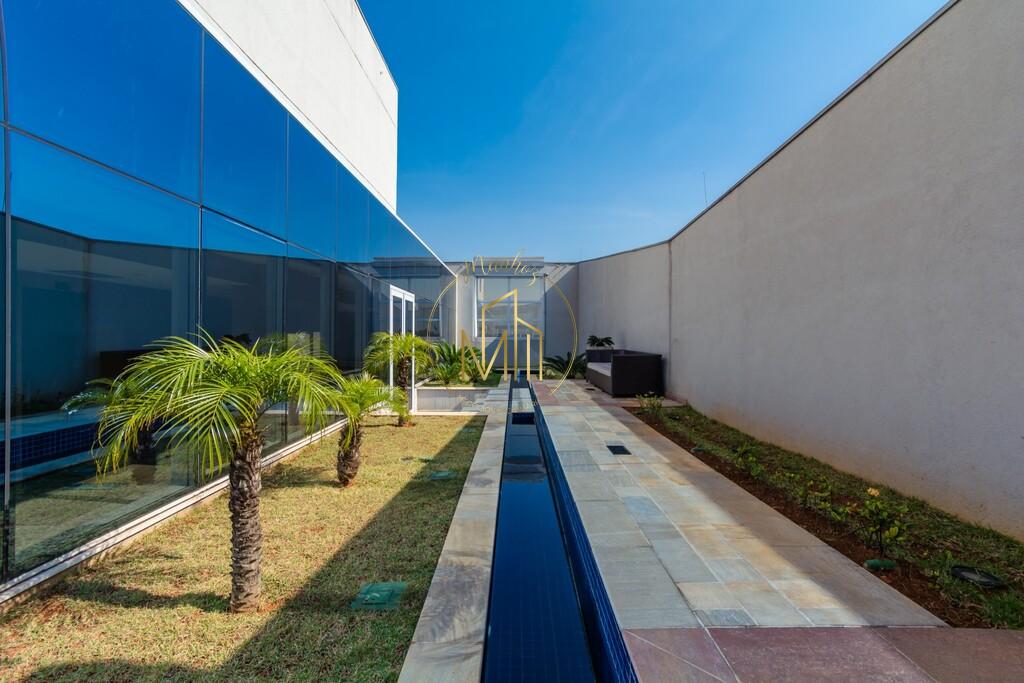 Prédio Inteiro, 42 m² - Foto 14