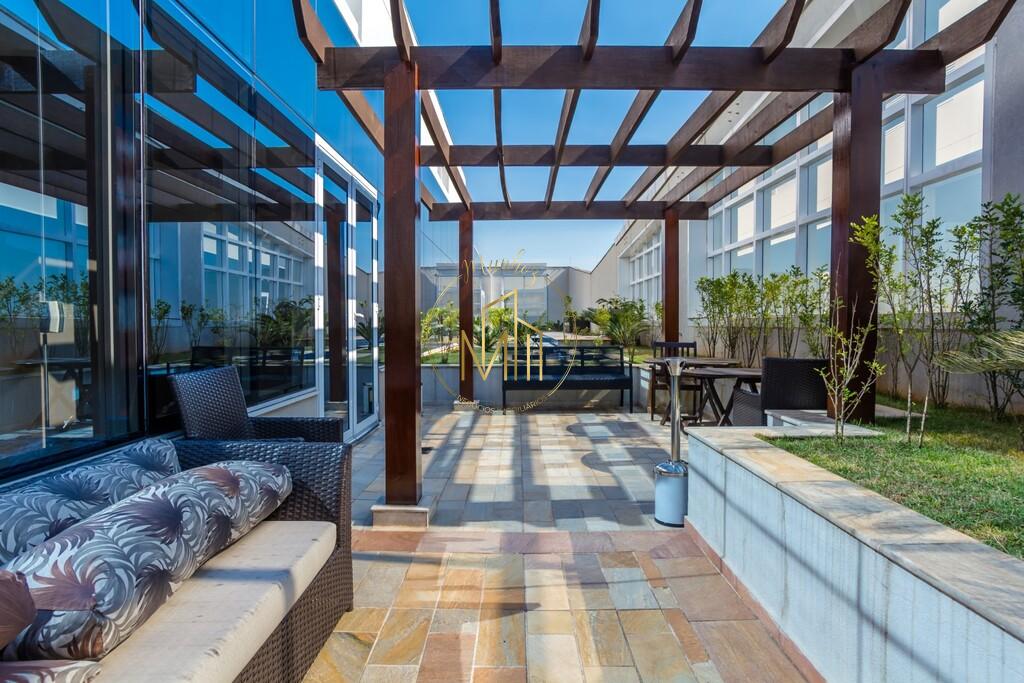 Prédio Inteiro, 42 m² - Foto 15