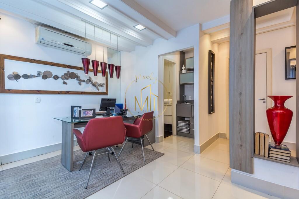 Prédio Inteiro, 42 m² - Foto 6