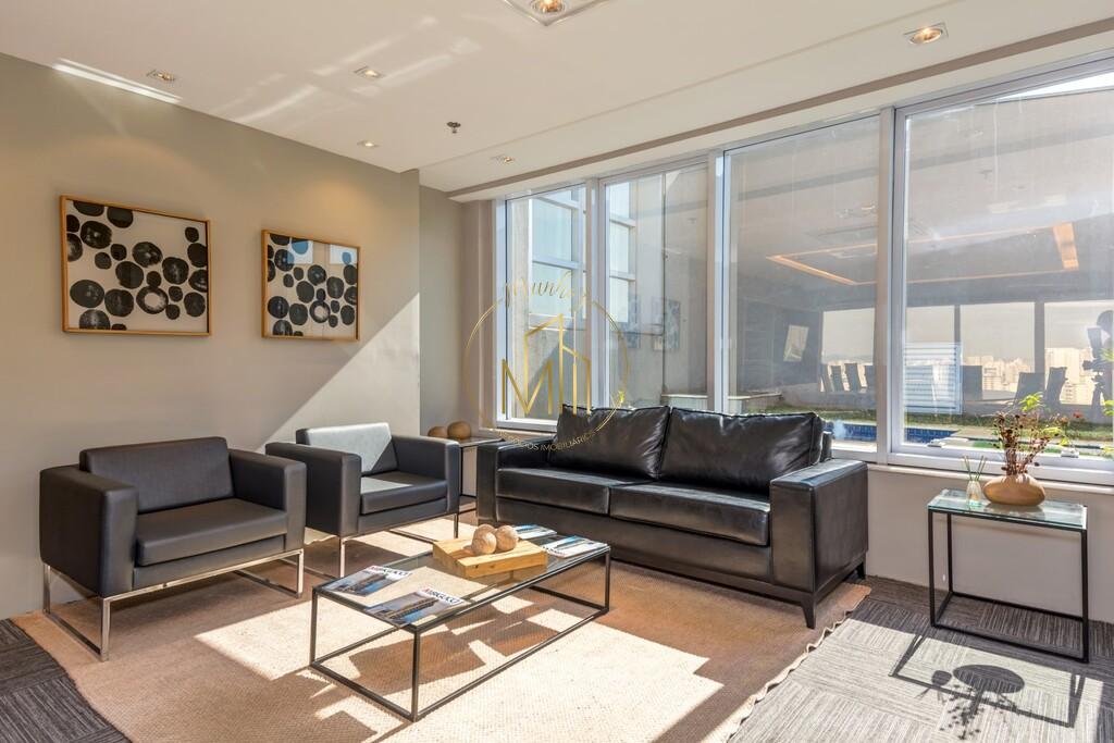 Prédio Inteiro, 42 m² - Foto 10