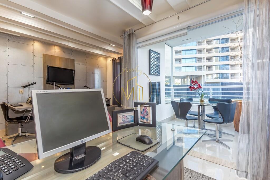 Prédio Inteiro, 42 m² - Foto 8