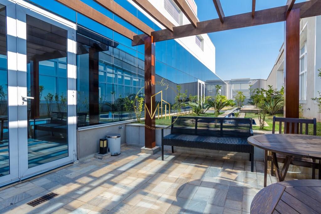 Prédio Inteiro, 42 m² - Foto 16