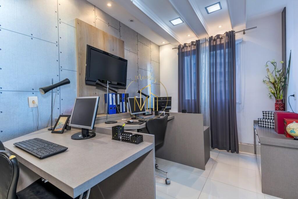 Prédio Inteiro, 42 m² - Foto 4