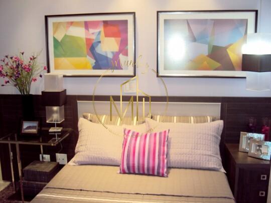 Apartamento, 3 quartos, 129 m² - Foto 14