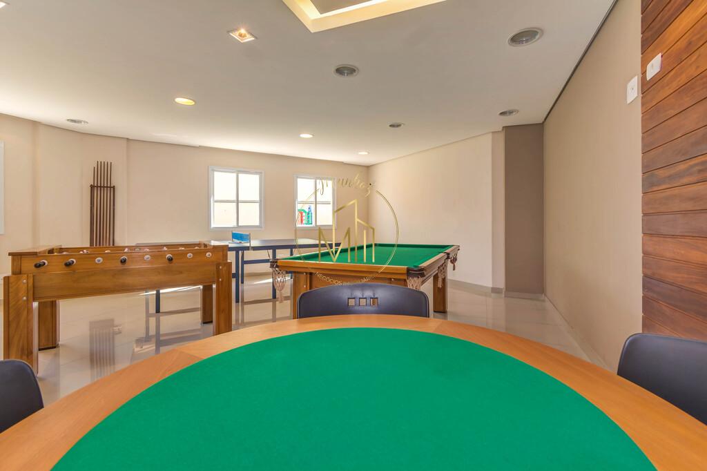 Apartamento, 3 quartos, 129 m² - Foto 20