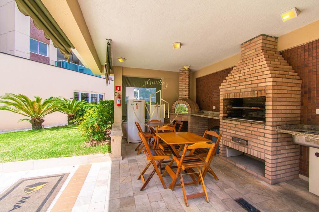 Apartamento, 3 quartos, 129 m² - Foto 22