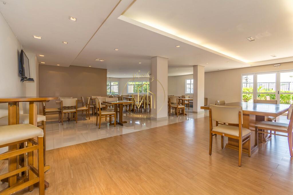 Apartamento, 3 quartos, 129 m² - Foto 19