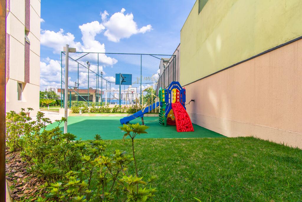 Apartamento, 3 quartos, 129 m² - Foto 24