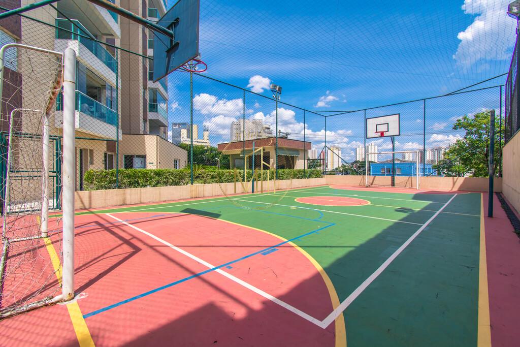 Apartamento, 3 quartos, 129 m² - Foto 23