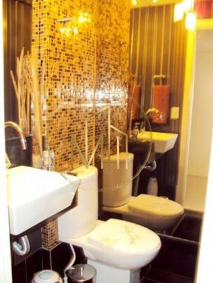 Apartamento, 3 quartos, 129 m² - Foto 17