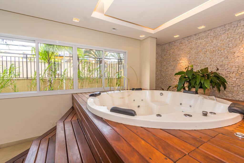 Apartamento, 3 quartos, 129 m² - Foto 21