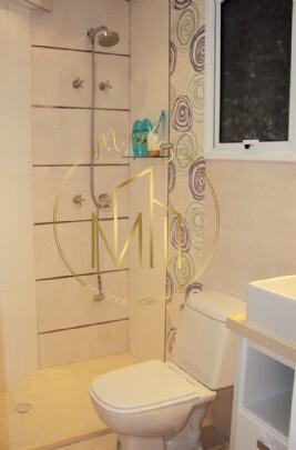 Apartamento, 3 quartos, 129 m² - Foto 16