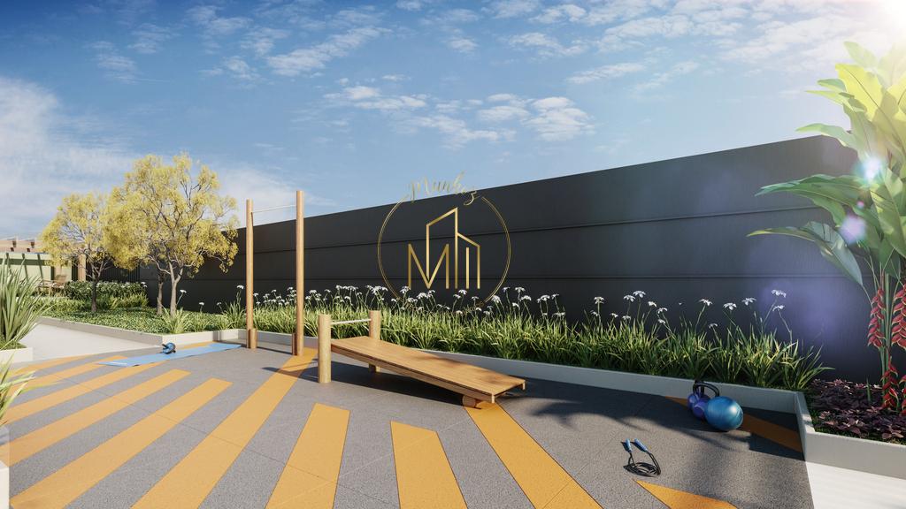 Apartamento, 2 quartos, 73 m² - Foto 16