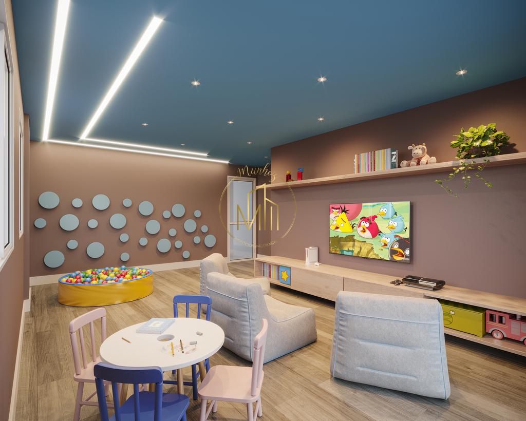 Apartamento, 2 quartos, 73 m² - Foto 5