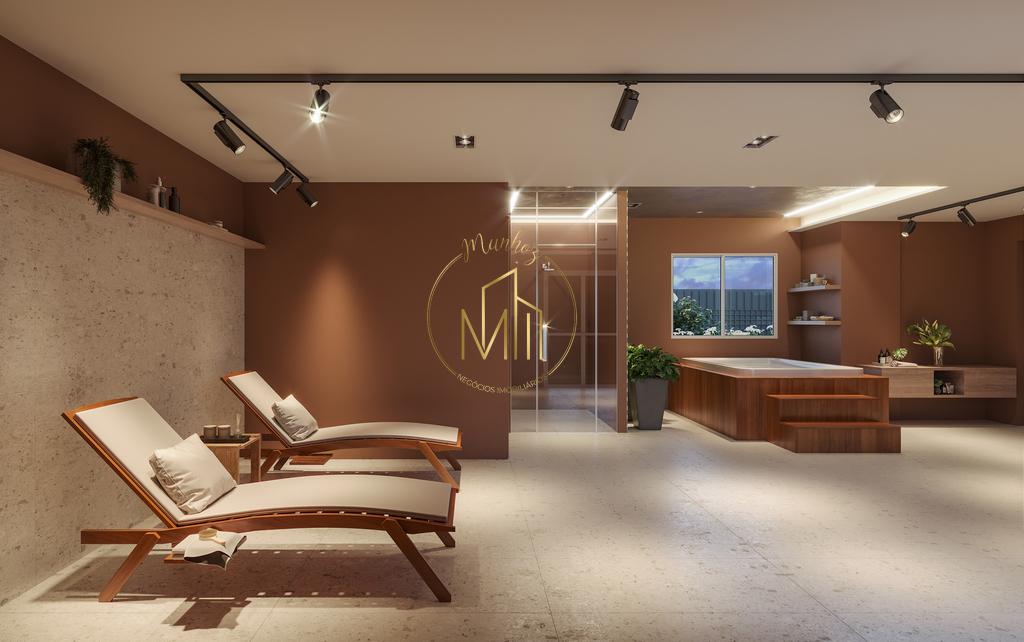 Apartamento, 2 quartos, 73 m² - Foto 13