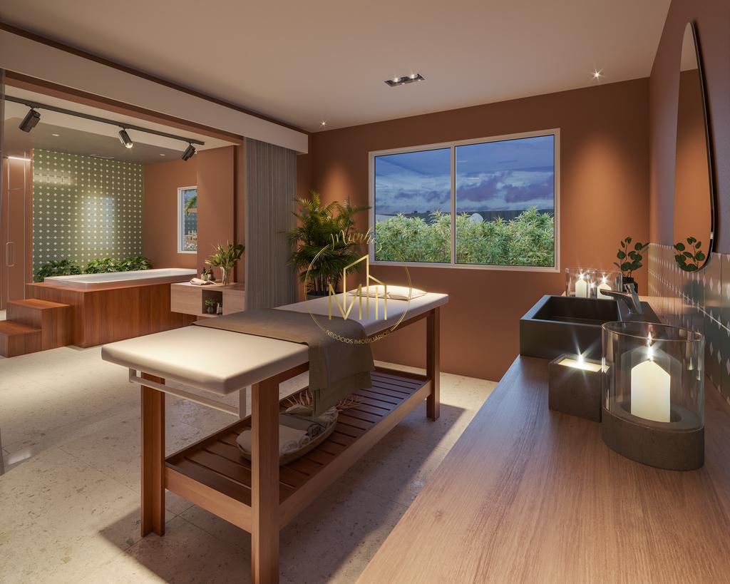 Apartamento, 2 quartos, 73 m² - Foto 12