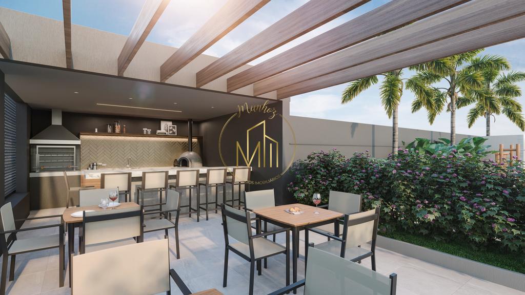 Apartamento, 2 quartos, 73 m² - Foto 15