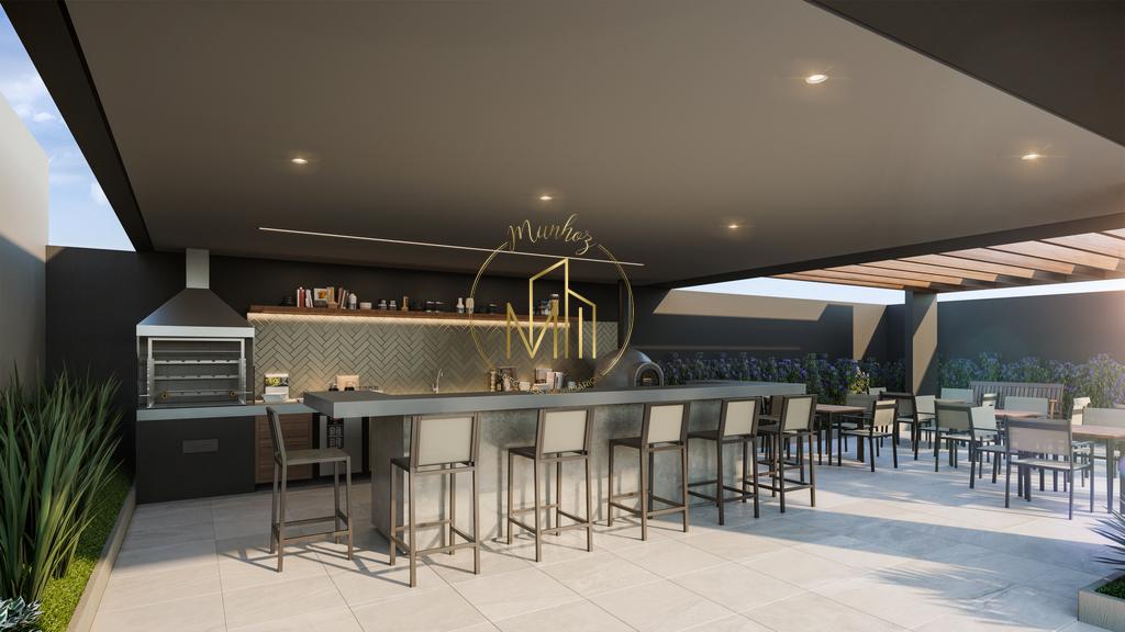 Apartamento, 2 quartos, 73 m² - Foto 6