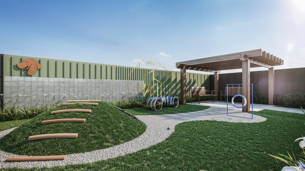 Apartamento, 2 quartos, 73 m² - Foto 18