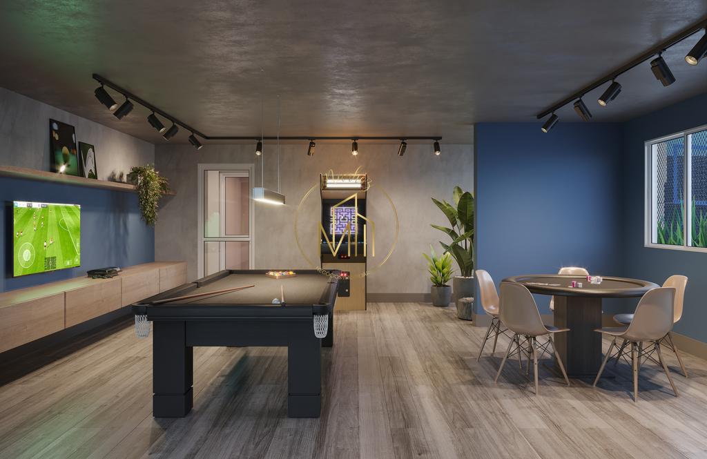 Apartamento, 2 quartos, 73 m² - Foto 10