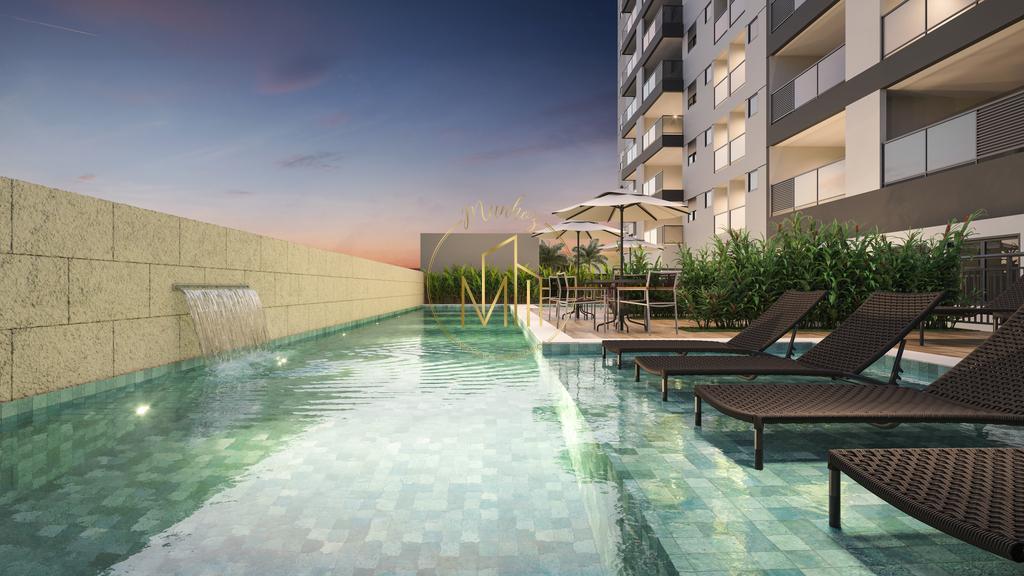 Apartamento, 2 quartos, 73 m² - Foto 21