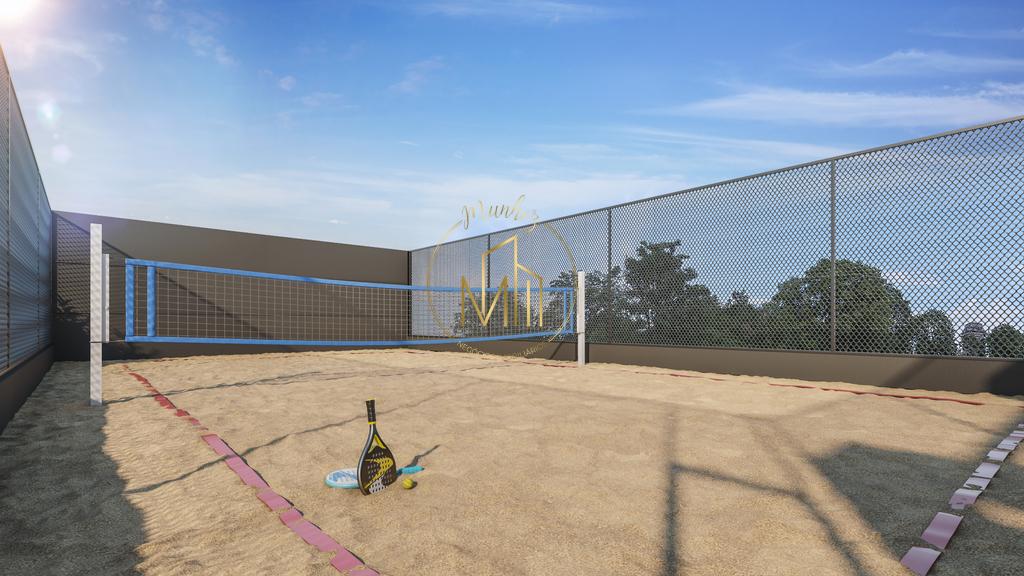 Apartamento, 2 quartos, 73 m² - Foto 17