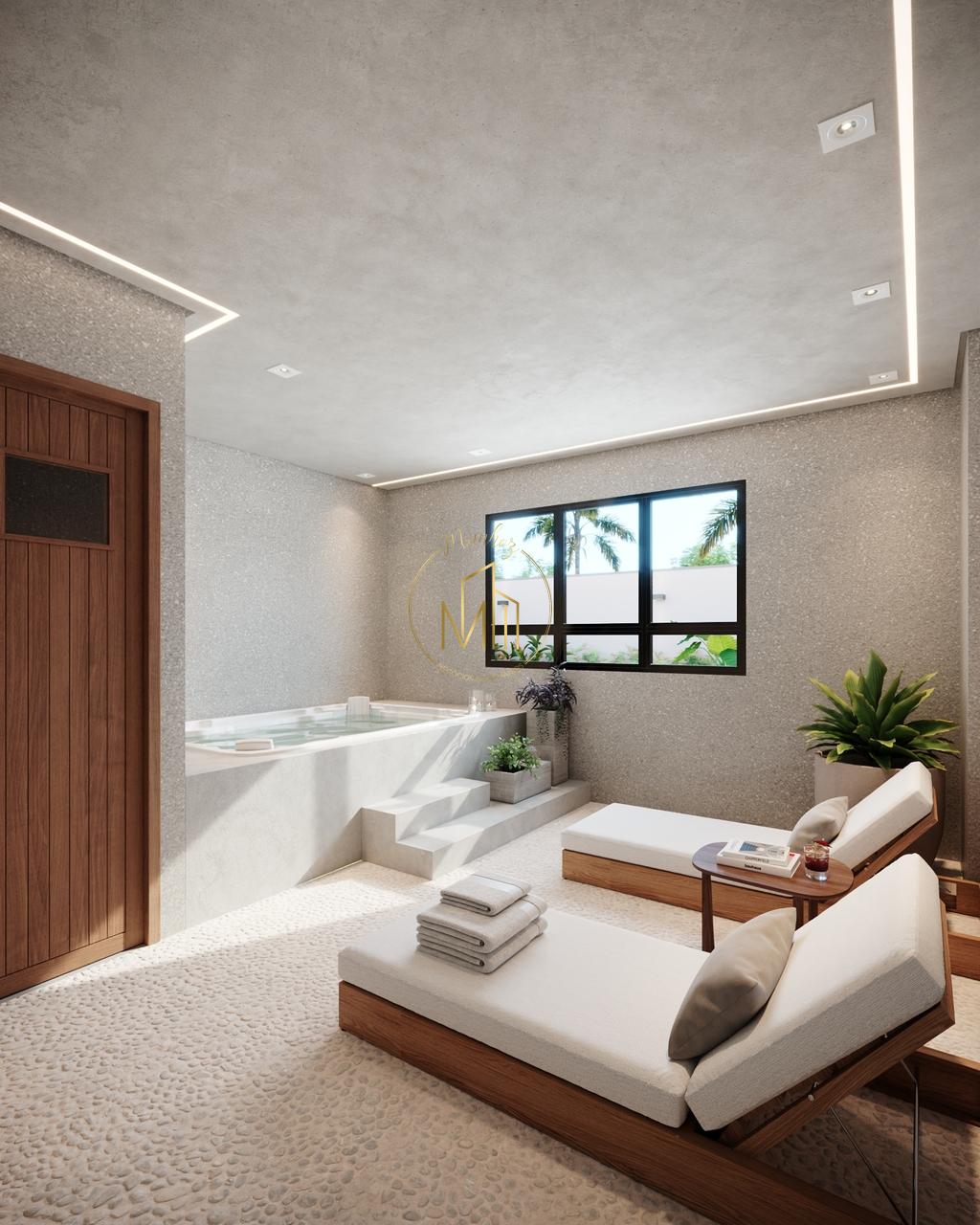 Apartamento, 2 quartos, 48 m² - Foto 18