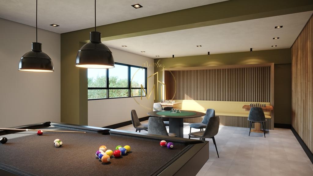 Apartamento, 2 quartos, 48 m² - Foto 14