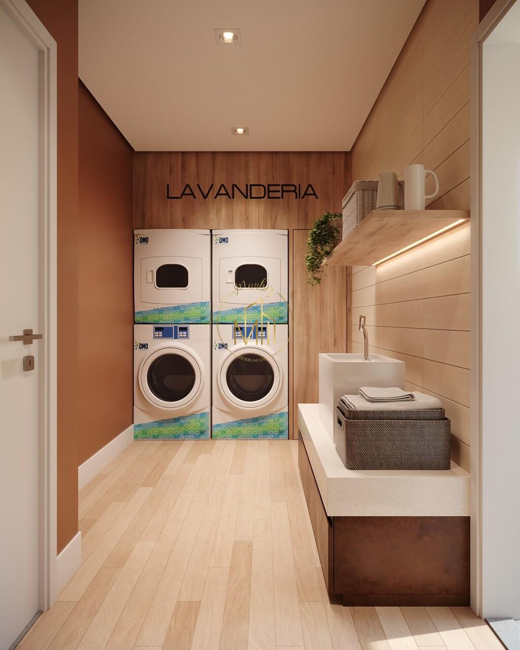 Apartamento, 2 quartos, 48 m² - Foto 19