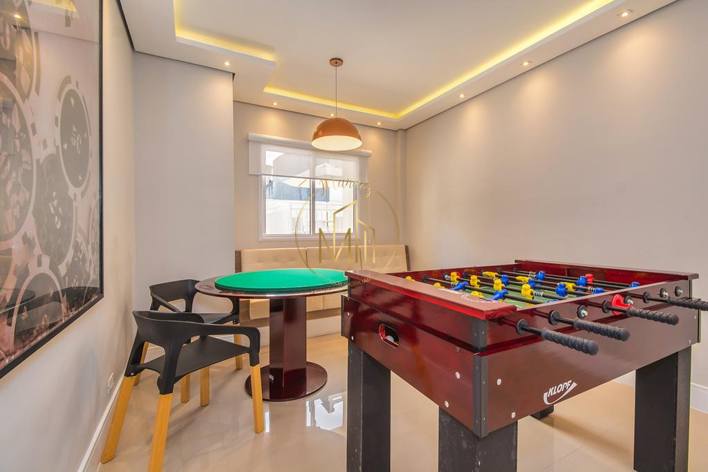 Apartamento, 2 quartos, 50 m² - Foto 35