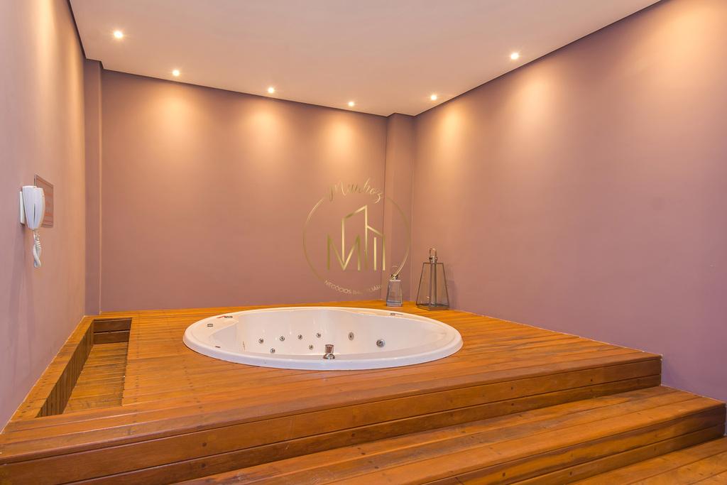 Apartamento, 2 quartos, 50 m² - Foto 40